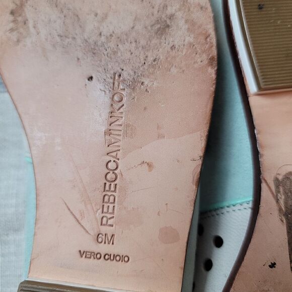 REBECCA MINKOFF   - Picture 11 of 13